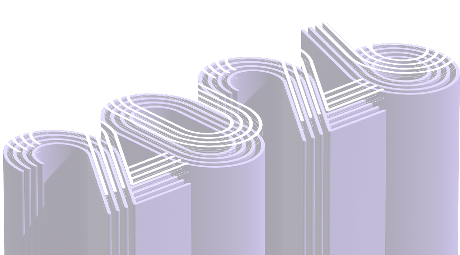 2026 MSP Trends Report cover artwork