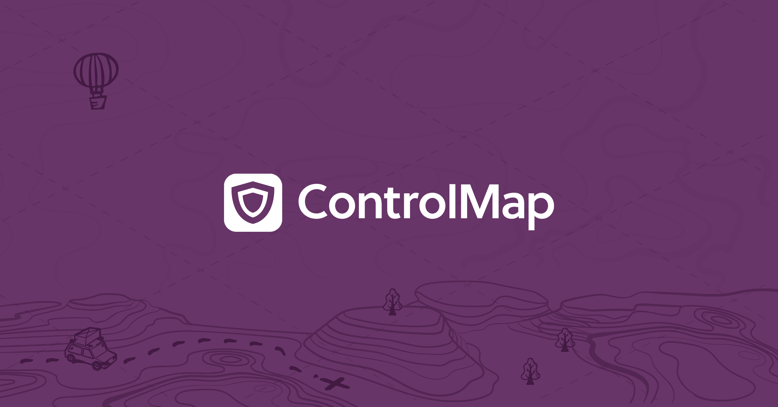 scalepad-controlmap-integrations