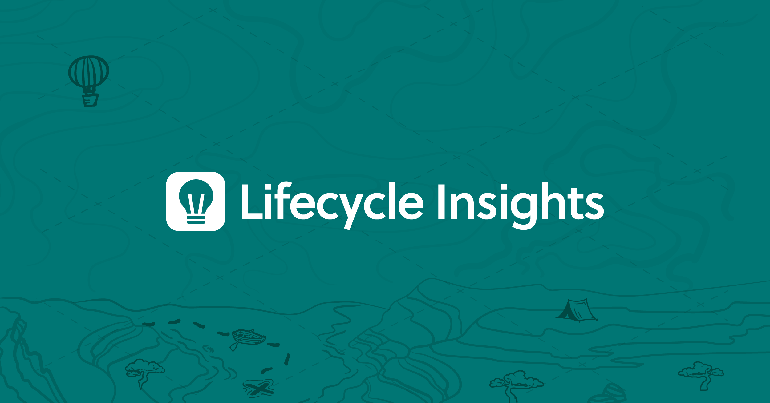 scalepad-lifecycle-insights-integrations